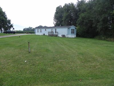 7373 S Adrian Hwy