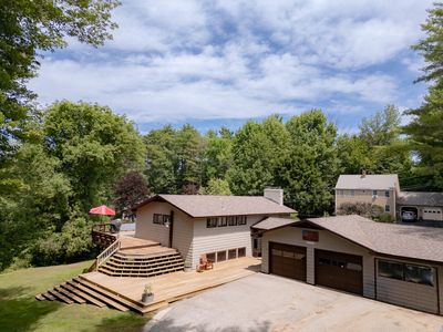 31 Upland Lane