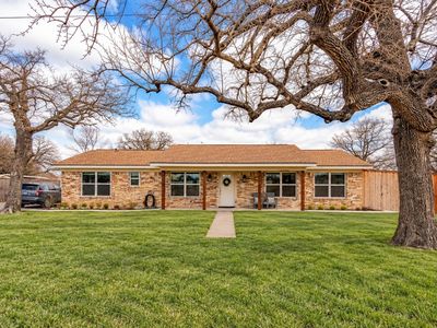 106 Joyce Dr