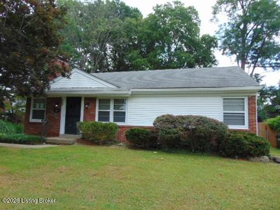 Property at 3103 Michael Dr, Houston Acres, KY