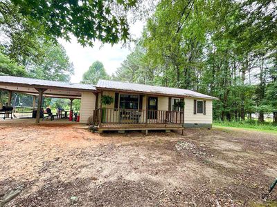 1236 County Road 141