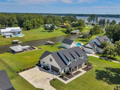 113 Rose Ln
