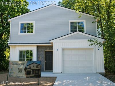 509 Bloomfield Ave