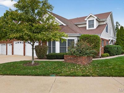 14681 Amberleigh Hill Ct