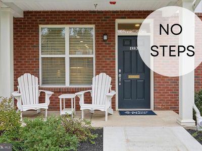 1883 Arbor Place Dr #87C