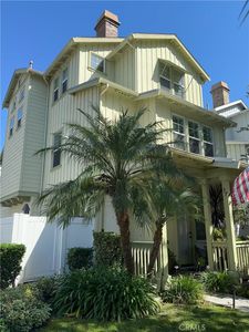 35 Rinehart Rd