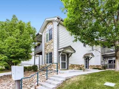 3272 E 103rd Drive #1712