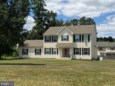 297 Sykesville Rd