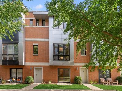 2225 W Madison St UNIT 7