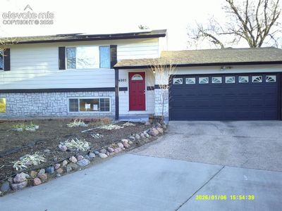 4095 Candea Ct