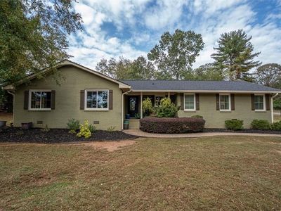 1091 Barber Creek Dr
