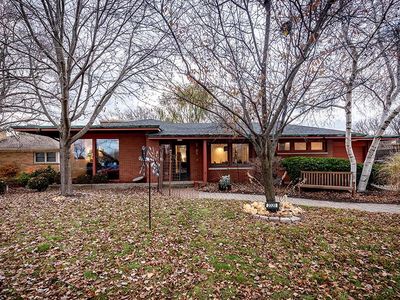 2320 North Main STREET