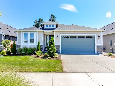 9437 Bowthorpe Street SE