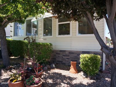 1942 Lynx Ln #44