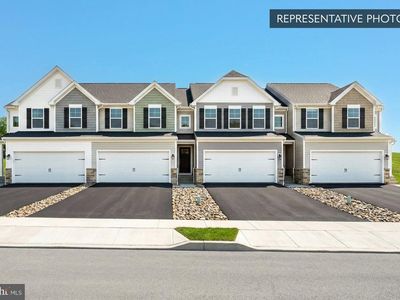Property at 13-103 Julian Dr Lot 8, Bloomsburg, PA