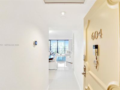 2201 S Ocean Dr APT 604
