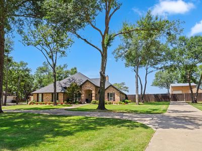 44 Jennifer Ln