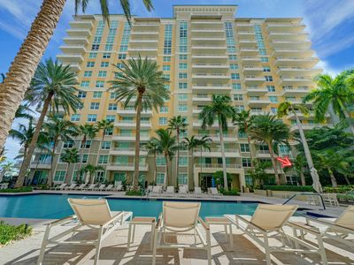 625 Casa Loma Boulevard #207