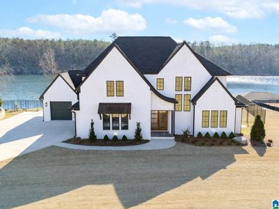 10779 Herman Boyd Rd