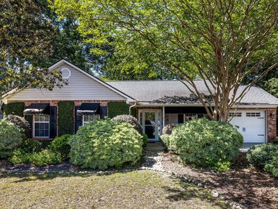 1182 Redbud Ct
