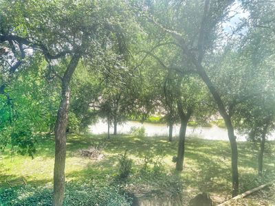 101 River View Rd