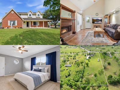 3625 County Road 36