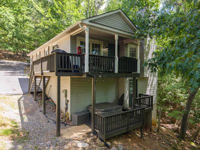 4241 Palmer Rd