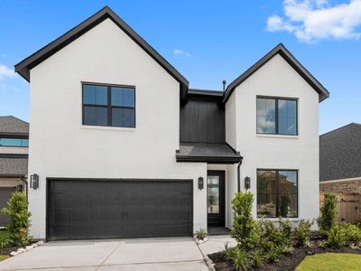 4515 Ruby Garden Ct