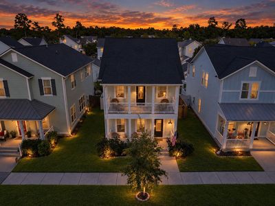 210 W Respite Ln