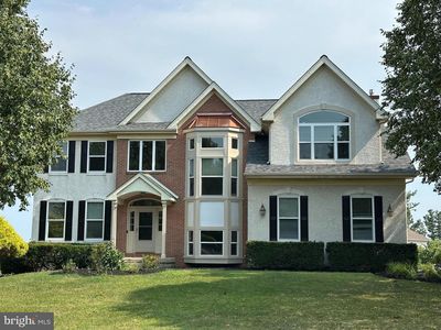 959 Hickory Ridge Dr