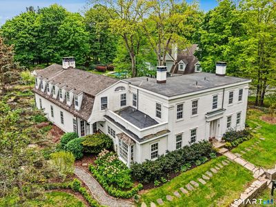 530 Roxbury Road