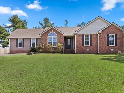 104 Dawn Ct