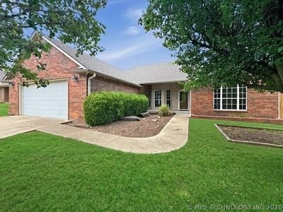 801 Juniper Rd