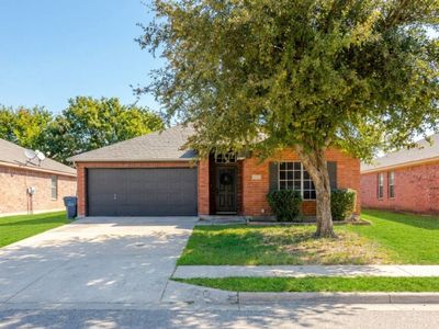 417 Joyce Way
