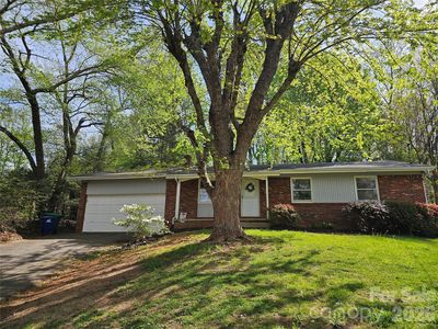 3220 Sweeten Creek Rd