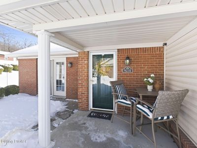 9231 Hawthorne Pointe Dr