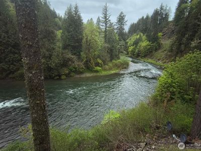 2727 Kalama River Road