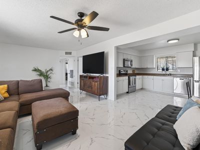 Property at 3787 N Joe Hines Rd, Willcox, AZ
