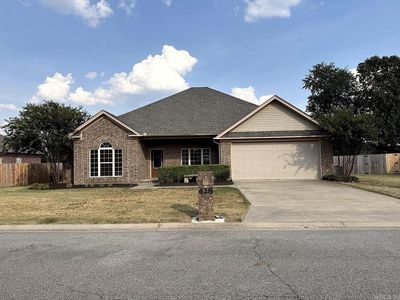 428 Jennifer Ln