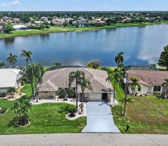 25426 SAINT HELENA LANE