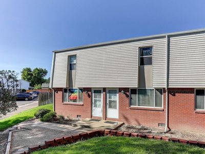 219 Chestnut St #C2