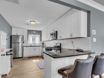 175 Liberta Dr