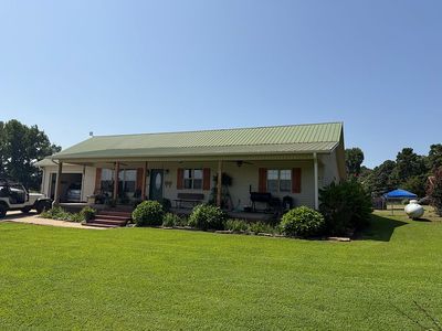681 Cedar Grove Rd