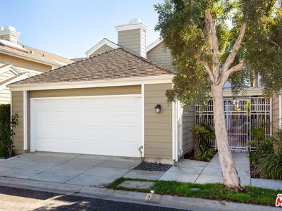 13080 Mindanao Way APT 95