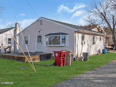 Property at 74 2nd Avenue, South Toms River, NJ