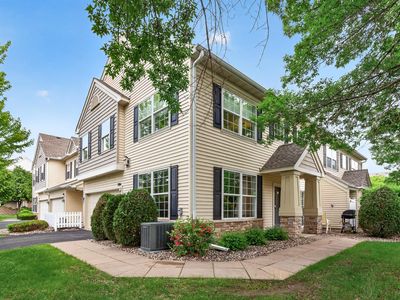 1994 Siefert St