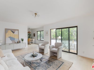 4412 Finley Ave APT 5