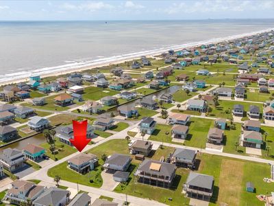 2619 Tide Dr