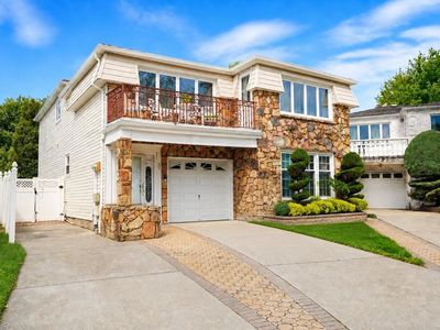 38 Mulberry Cir
