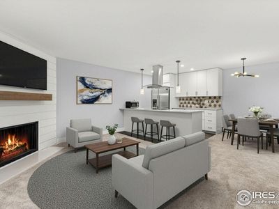 695 Manhattan Dr #219